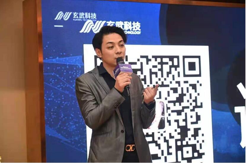 社交零售平台_后疫情时期快消品企业数字化转型_终端门店赋能策略