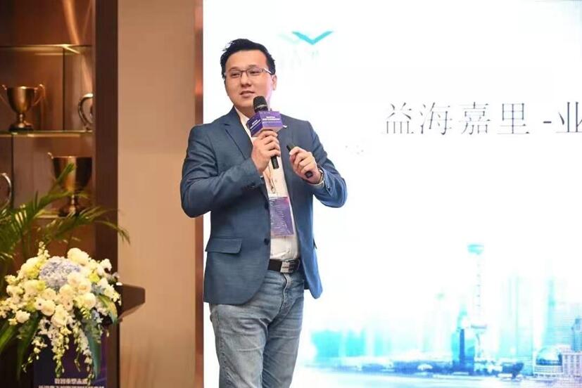 社交零售平台_后疫情时期快消品企业数字化转型_终端门店赋能策略