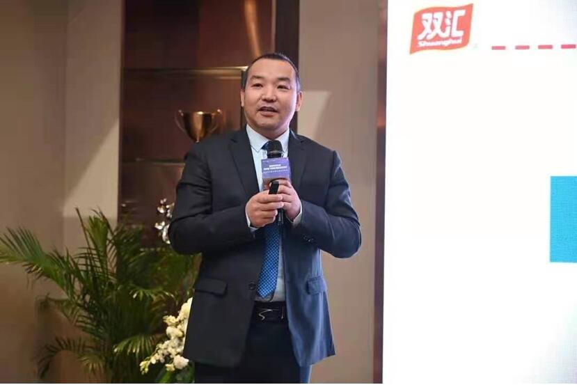 后疫情时期快消品企业数字化转型_社交零售平台_终端门店赋能策略