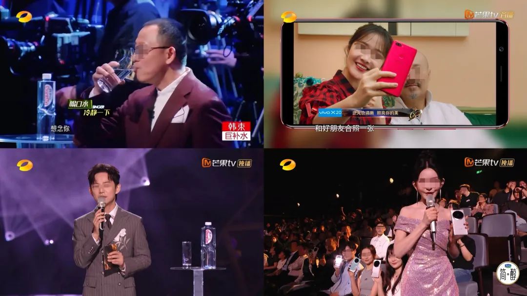 我是歌手第四季排名最新_四季歌手最新排名是什么_四季歌手最新排名是多少