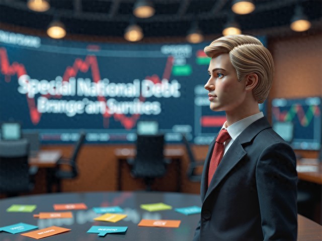理性社交：职场生存的新规则
