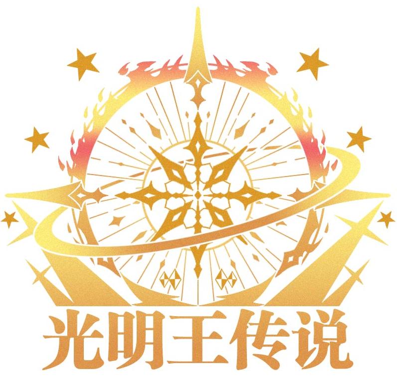 独立游戏创作自由_独立游戏专题_低成本叙事策略