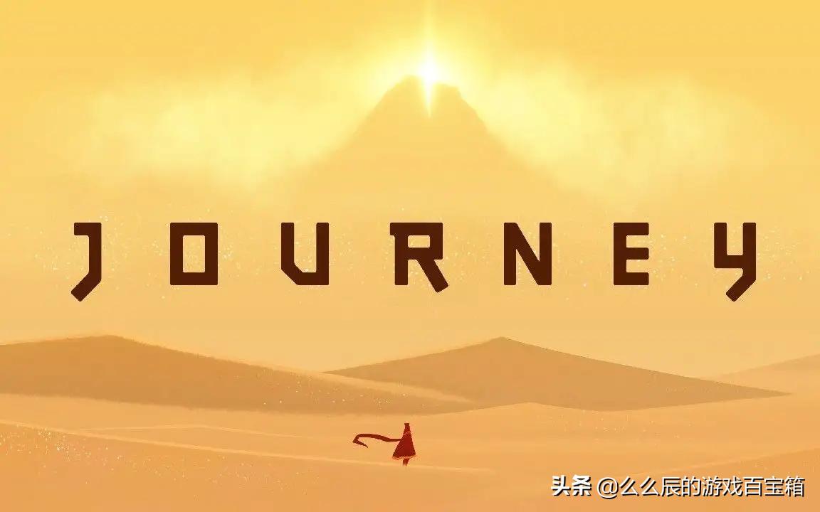 PS5独立游戏推荐_独立游戏专题_PS4独立游戏推荐