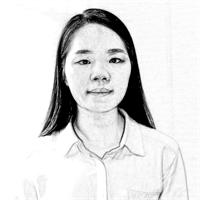 伍香洲