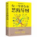 沟通秘籍_高效社交能力_社交办事能力提升训练