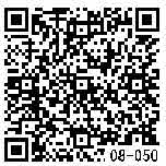 著作权 网络传播权_信息网络传播权保护条例 避开技术措施 网络服务提供者侵权责任