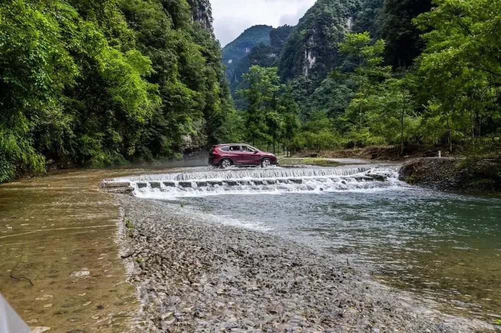 观音岩避暑旅游_株洲观音岩_耿家寨乡村旅游