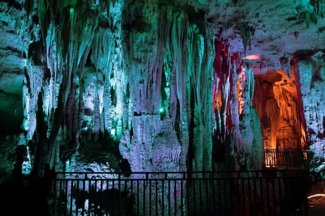 株洲观音岩_观音岩避暑旅游_耿家寨乡村旅游