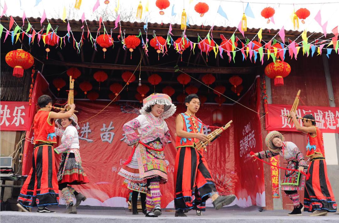 观音岩避暑旅游_耿家寨乡村旅游_株洲观音岩