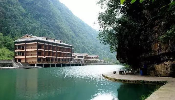 耿家寨乡村旅游_观音岩避暑旅游_株洲观音岩