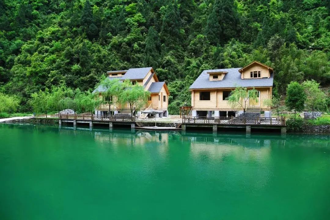 耿家寨乡村旅游_观音岩避暑旅游_株洲观音岩