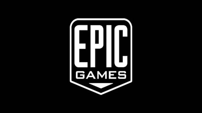 Epic圣诞活动开启：这15款游戏能免费白嫖！