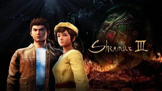 游戏圣诞活动专题页_Epic平台免费游戏活动_Epic免费送游戏平台