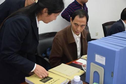醴陵四中龙公_湖南省示范性普通高级中学督导评估_醴陵四中省示范性高中督导评估