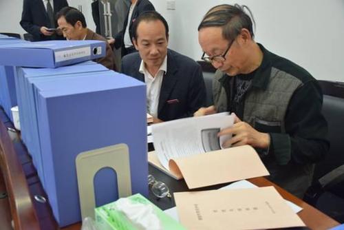 湖南省示范性普通高级中学督导评估_醴陵四中龙公_醴陵四中省示范性高中督导评估