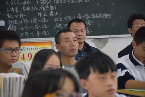 醴陵四中龙公_醴陵四中省示范性高中督导评估_湖南省示范性普通高级中学督导评估