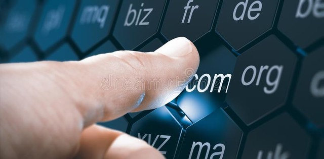 社交语言技巧 博客_网络语言规范使用_网络语言便利与问题