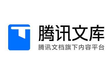 公共关系与社交礼仪课总结标准
