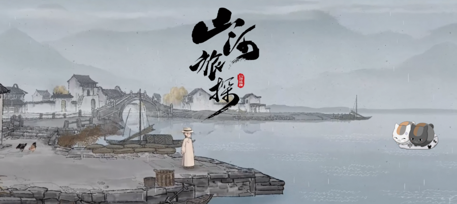 独立游戏专题_GWB独立游戏大奖赛获奖作品分析_中国独立游戏行业发展趋势