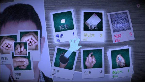 独立游戏专题_GWB独立游戏大奖赛获奖作品分析_中国独立游戏行业发展趋势