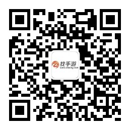 中国独立游戏行业发展趋势_GWB独立游戏大奖赛获奖作品分析_独立游戏专题