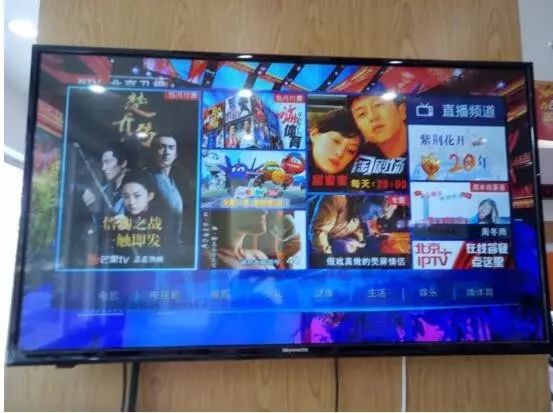 小米游戏介绍_小米游戏中心百度百科_小米游戏专题栏目