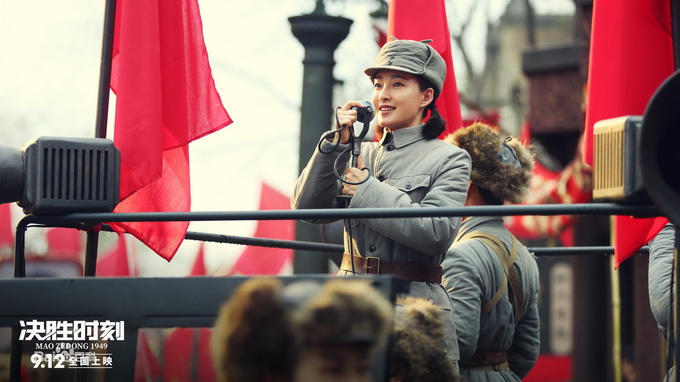 电影新上映2021_最近新电影上映_电影最新上映