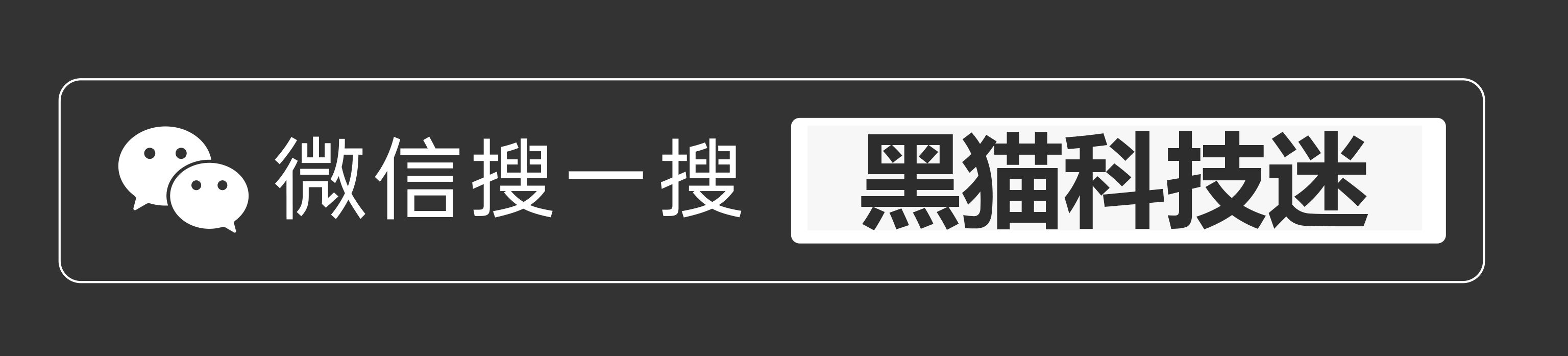_psp游戏专题_ PSP游戏模拟器下载 