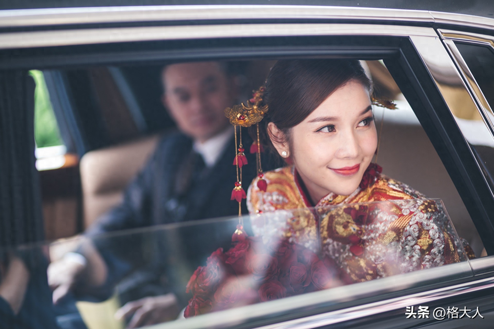 细节见人品：这四条微信礼仪，是您的隐形社交名片
