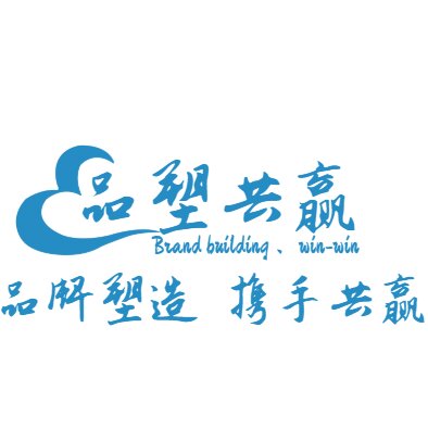 28 大措施全搞定！新闻稿件发布的诀窍及媒体选择的方式大揭秘