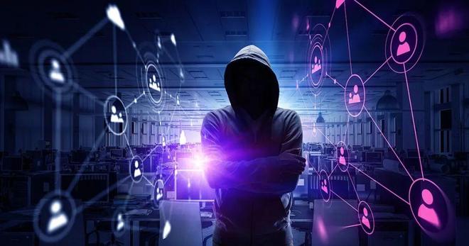 社交网站暴力自杀_网络暴力受害者心理创伤_网络施暴者人格特质研究