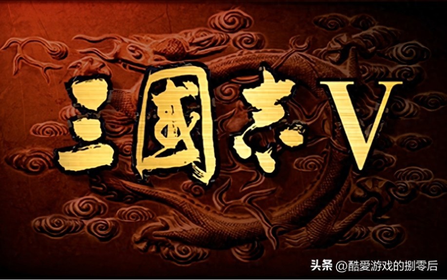 PSP 掌机经典游戏&系列推荐-10