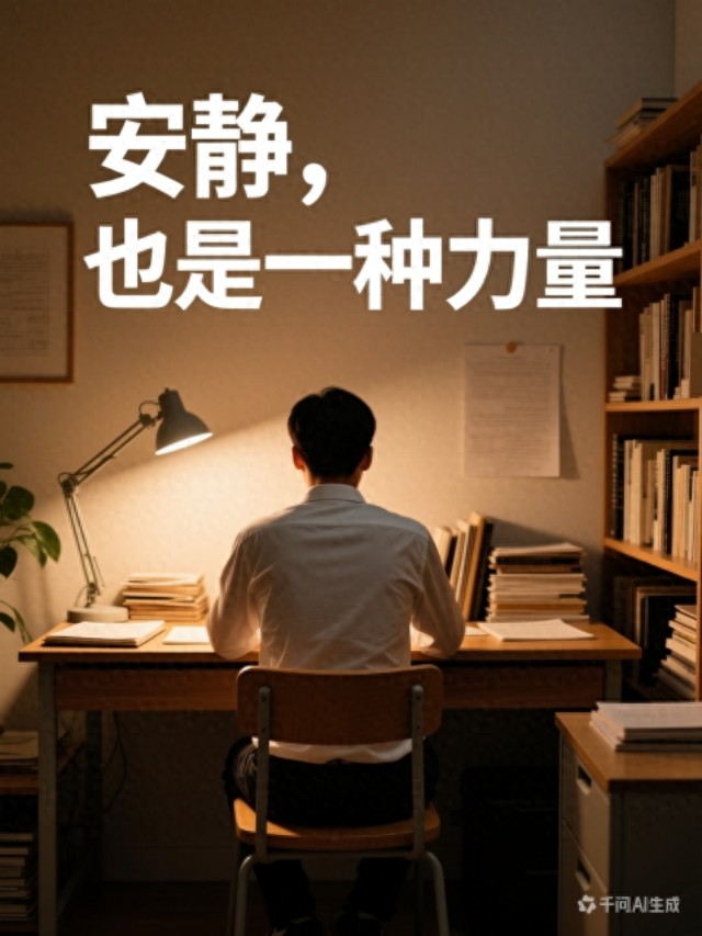“人脉”这东西，越长大越觉得讽刺｜成年人的社交真相扎心了