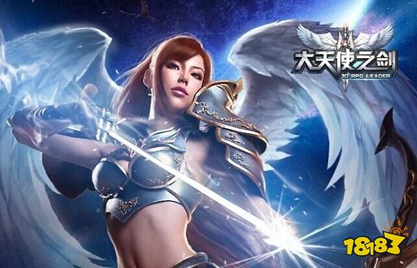 回合制网页游戏有那些 好玩的回合制网页游戏推荐2023