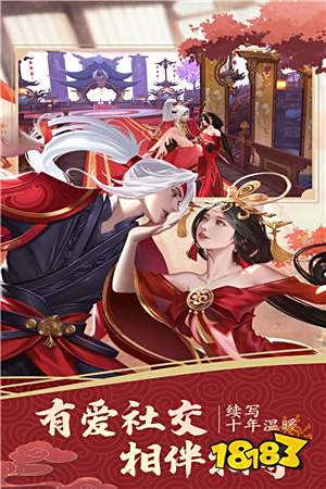 回合制网页游戏_休闲网页游戏推荐_多玩网页游戏专题汇总