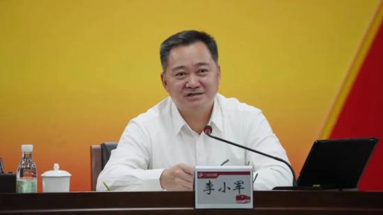公交春运新闻报道记者稿_广州公交集团安全生产总结会议_2024年广州春运工作部署