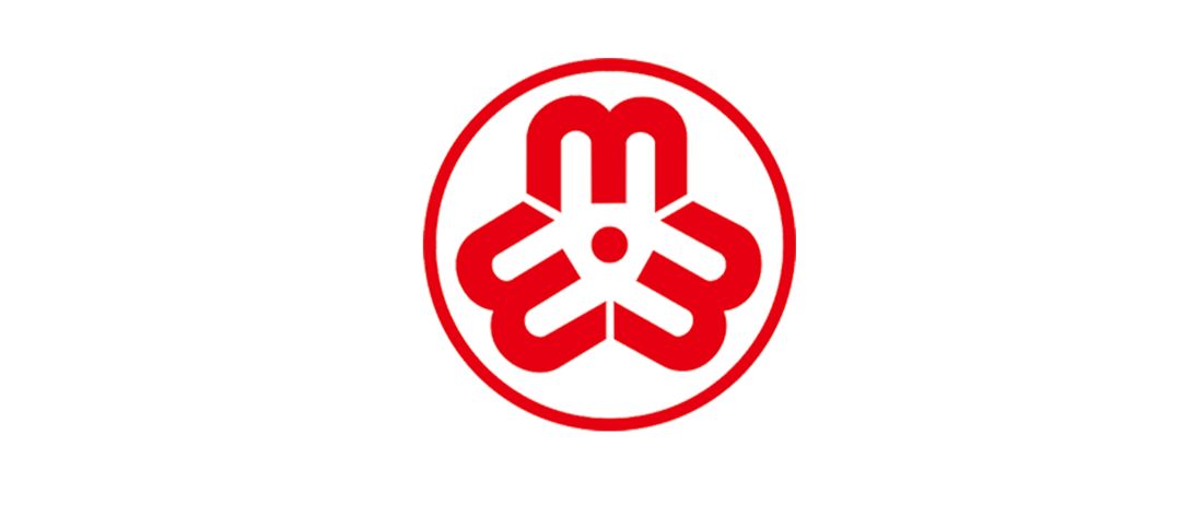 历下区妇联工作报告_历下区妇女代表大会_济南妇联刘勤简历