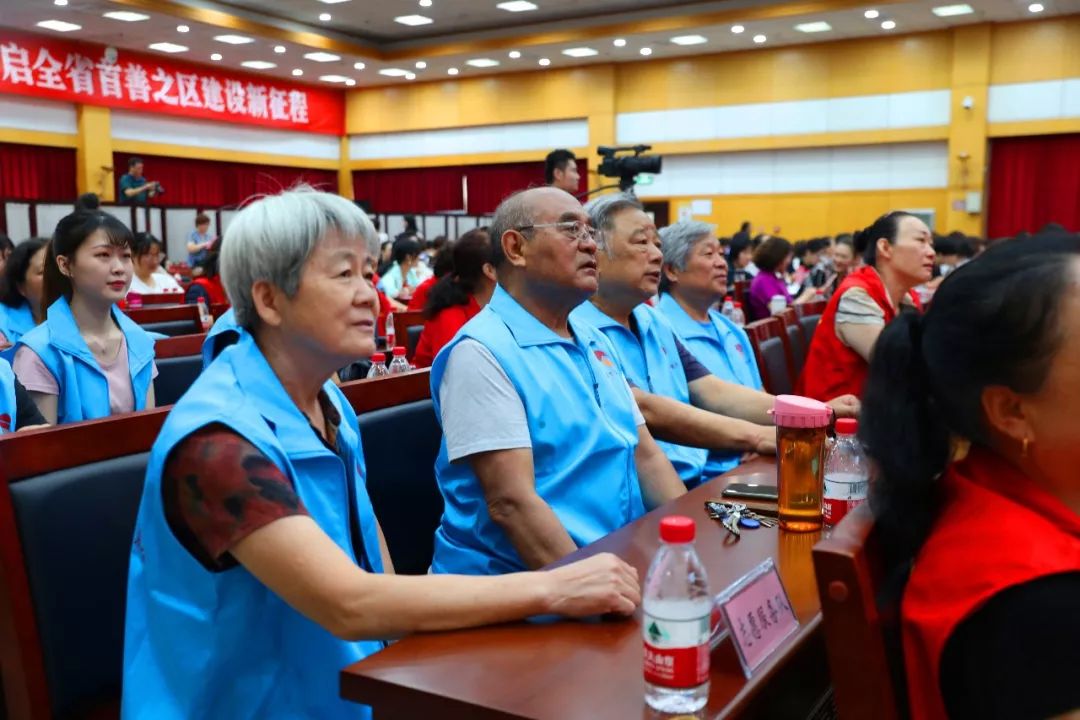 历下区妇女代表大会_历下区妇联工作报告_济南妇联刘勤简历