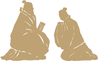现代社交礼仪金典_儿童学拱手作揖礼仪_传统社交礼仪演变