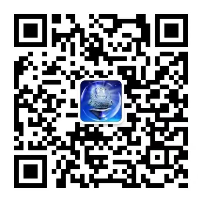 公交春运新闻报道记者稿_春运交通安全宣传_临汾交警企业安全警示教育