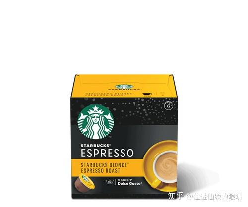 星巴克 社交网络营销_星巴克速溶咖啡推荐_星巴克咖啡选购指南