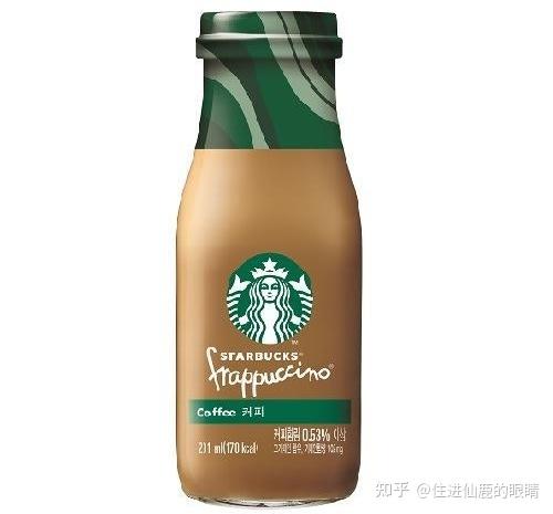 星巴克速溶咖啡推荐_星巴克咖啡选购指南_星巴克 社交网络营销