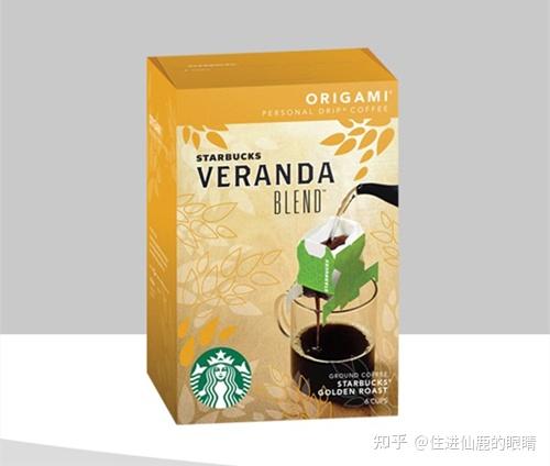 星巴克速溶咖啡推荐_星巴克 社交网络营销_星巴克咖啡选购指南