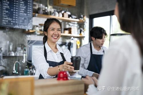 星巴克速溶咖啡推荐_星巴克 社交网络营销_星巴克咖啡选购指南