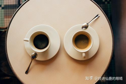 星巴克速溶咖啡推荐_星巴克 社交网络营销_星巴克咖啡选购指南