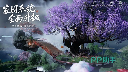 2020手游排行榜前十名_曾经火爆的游戏是否依然活跃_专题排行榜游戏