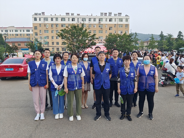 近一周时事新闻_威海民生_威海经济