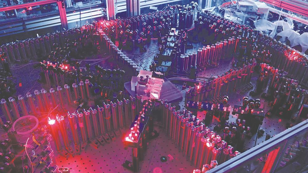 合肥十大新闻人物_安徽2020年度新闻人物_安徽十大新闻人物评选