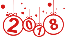 感人的2017合肥十大新闻人物，有您认识的的吗？