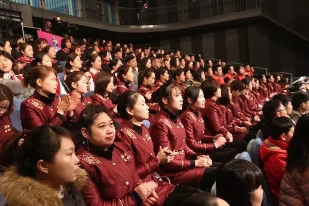 金种子酒业2017合肥新闻人物_合肥十大新闻人物评选_合肥十大新闻人物